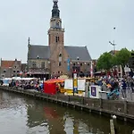 King Centre 2*
