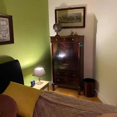 King Centre Hotel Alkmaar