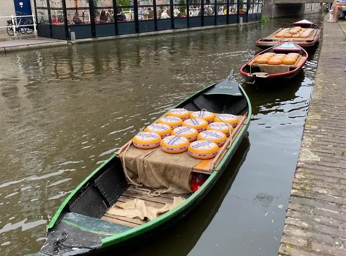 ホテル King Centre 2*