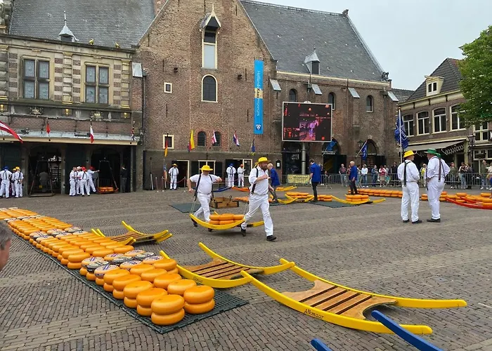 King Centre ホテル 2*