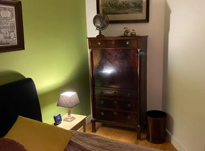 King Centre ホテル アルクマール