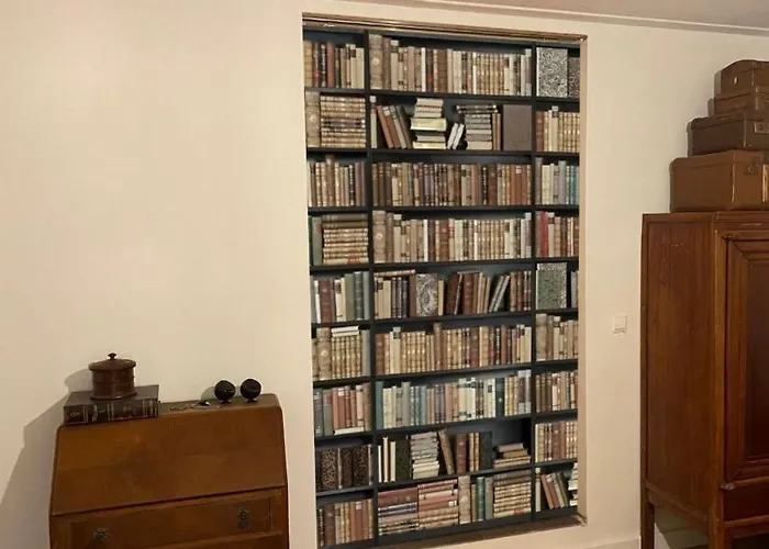 King Centre ホテル 2*