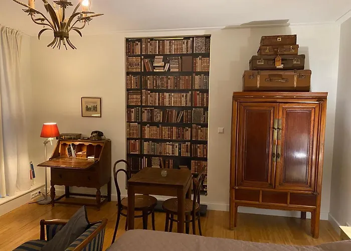 King Centre アルクマール