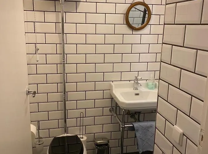 King Centre ホテル 2*